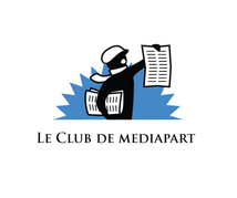 Logos médias revue de presse(2).png