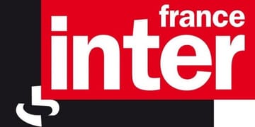 france-inter-660x330.jpg