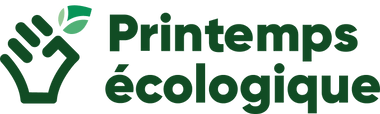 logo_Printemps_Ecologique.png