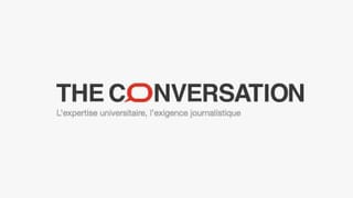 the-conversation-FR-logo.jpg